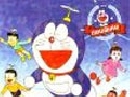Doraemon  ตอน กำเนิดโดเรมอน