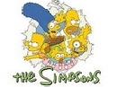 The Simpsons ปี 8 พูดอังกฤษ อังกฤษ