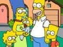 The Simpsons ปี 4 Sub Thai