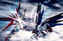 Gundam หุ่นนักรบสะท้านปฐพี G กันดั้ม